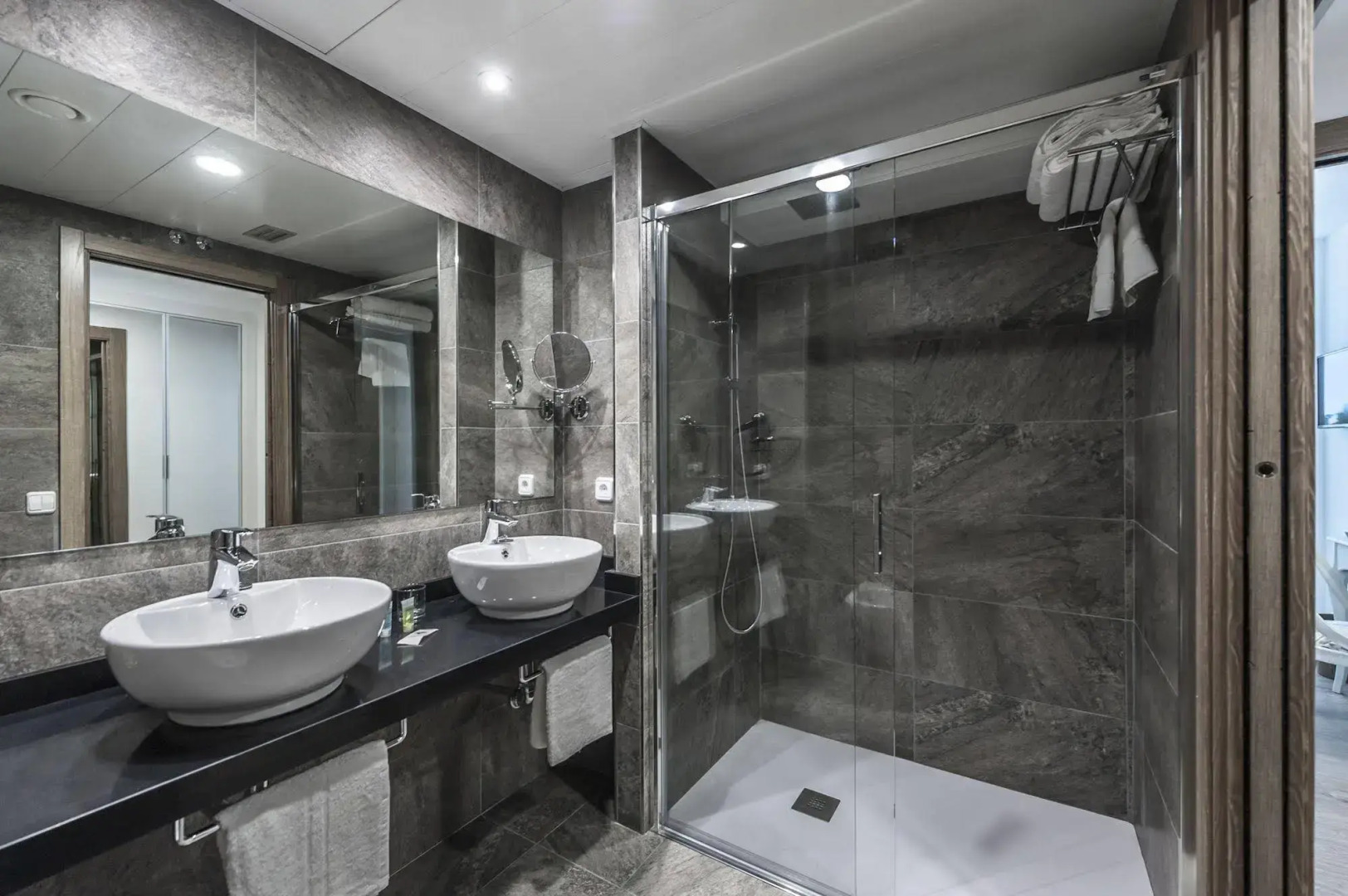 Foto - Suite Home Sardinero