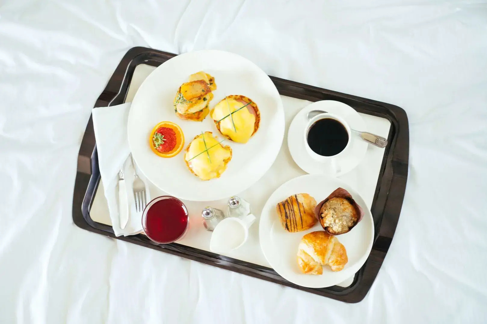 Foto - Hilton Lake Las Vegas Resort & Spa