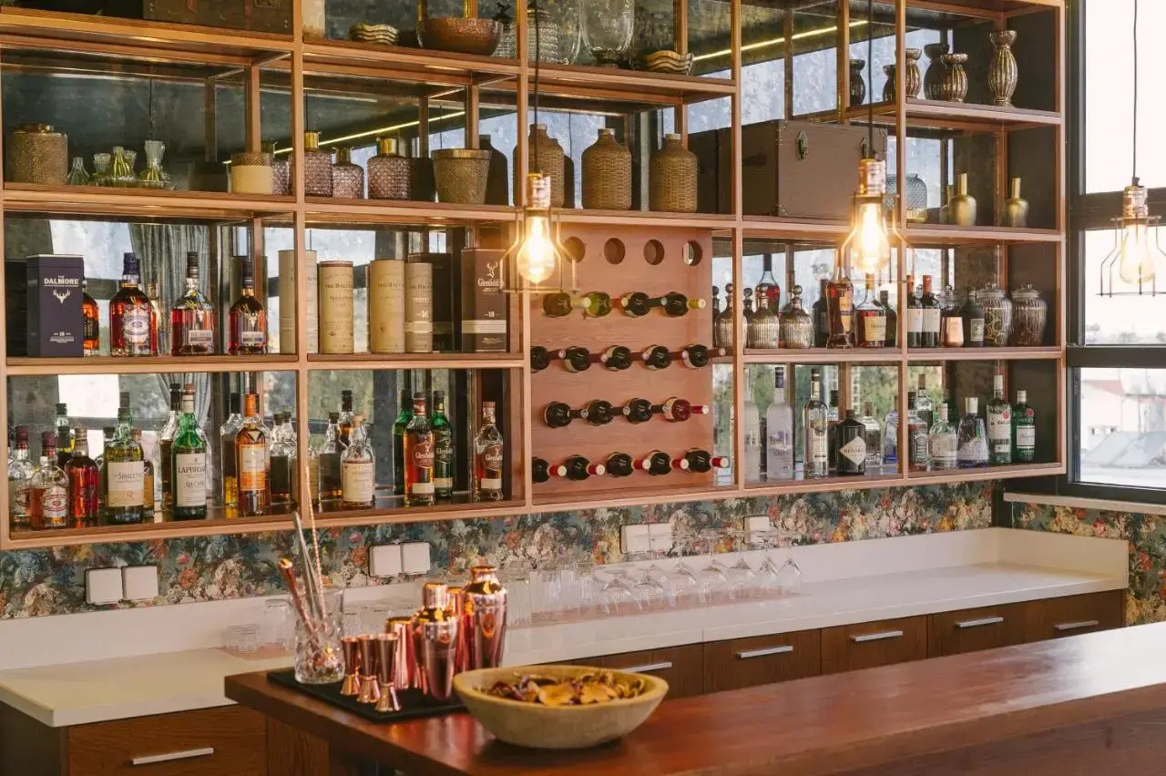 Photo - Hypnos Boutique Hotel
