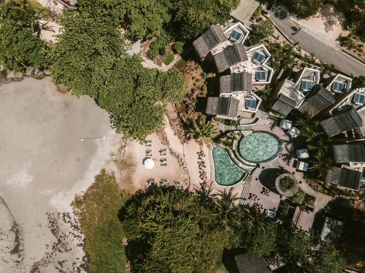 Foto - Tamarina Golf & Spa Boutique Hotel