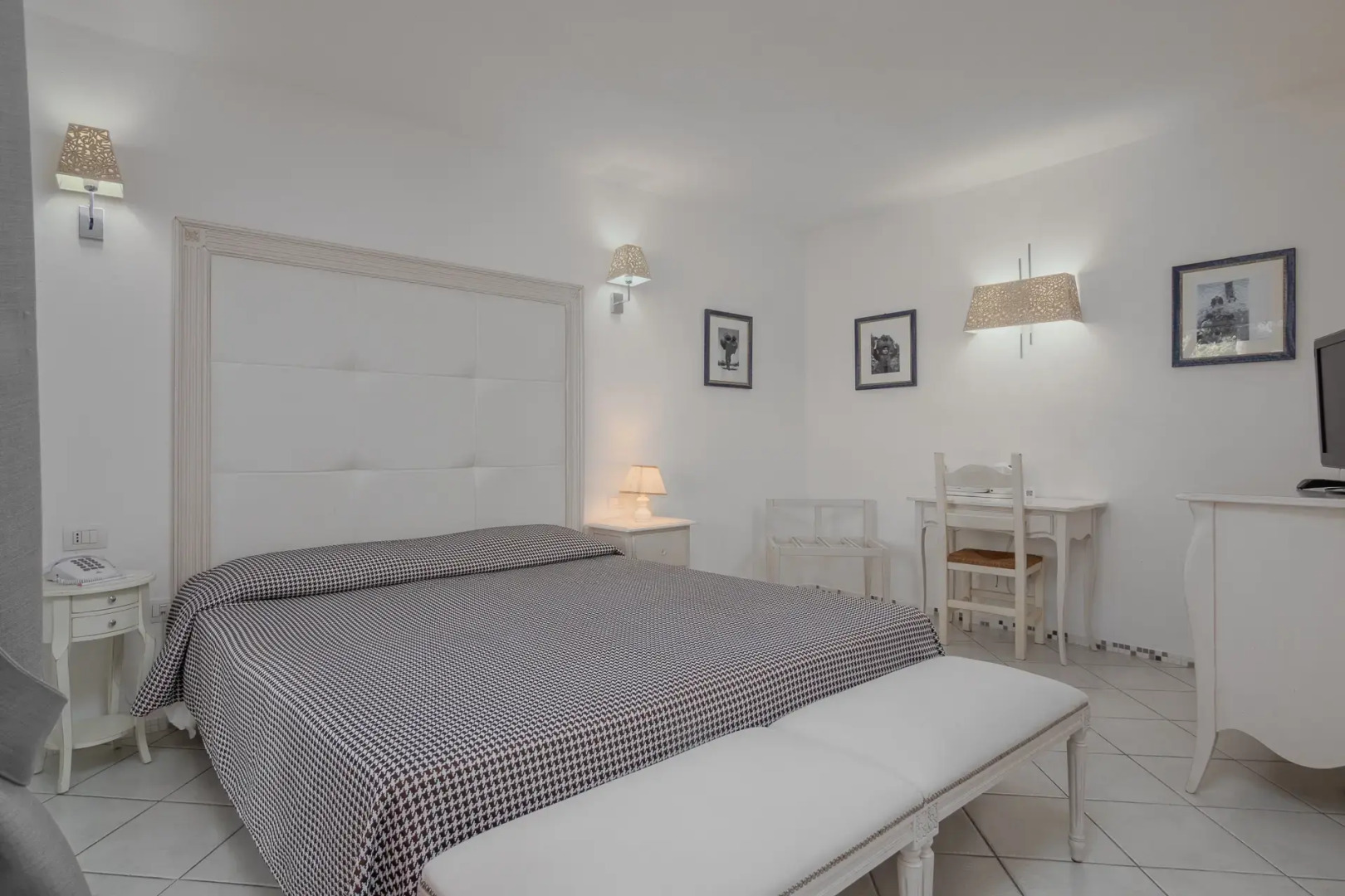 Foto - The Pelican Beach Resort & SPA - Adults Only