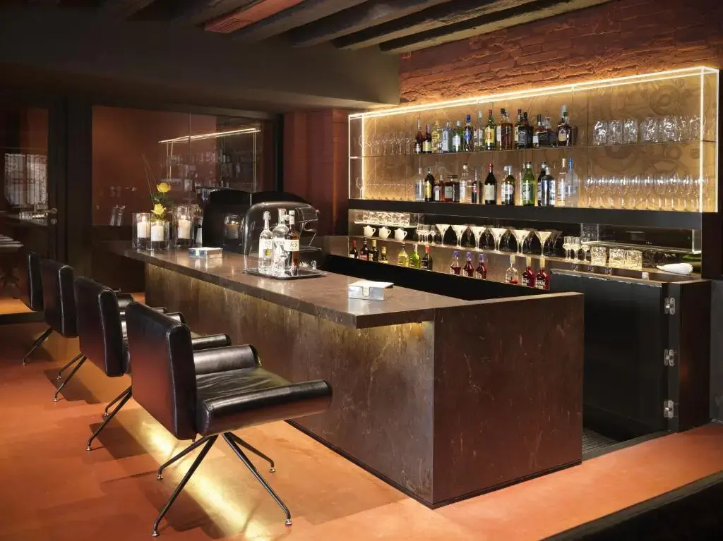 Foto - Hotel L'Orologio Venezia - WTB Hotels