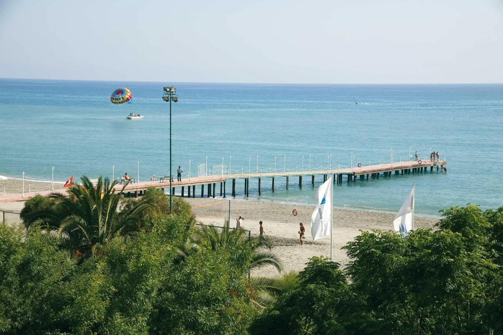 Foto - LABRANDA Alantur Resort - All Inclusive