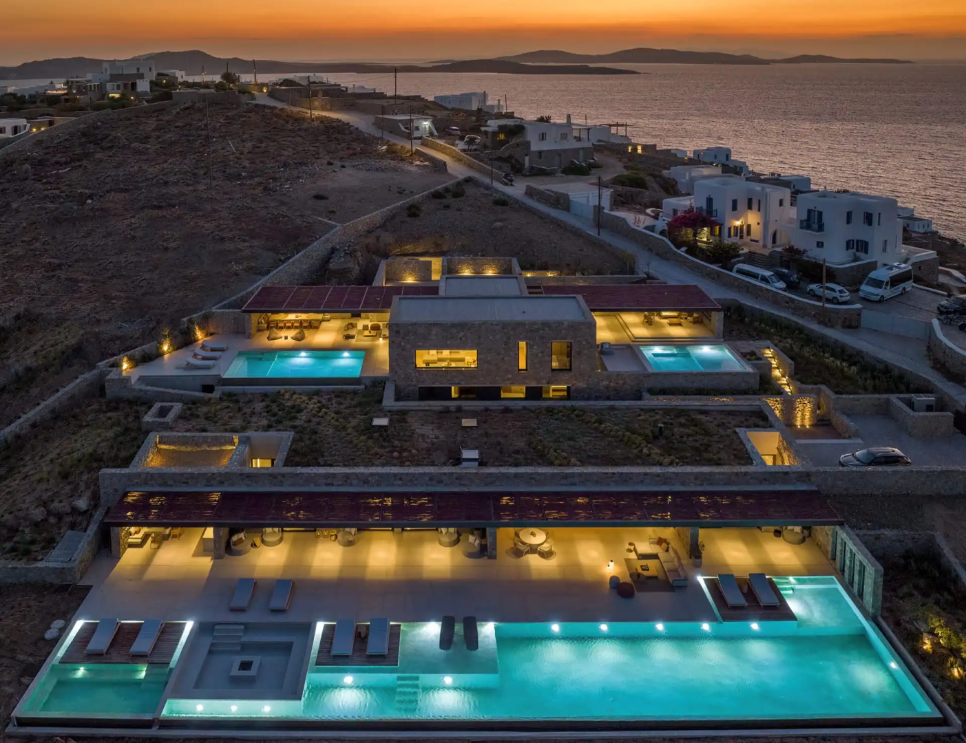 Untold Mykonos, Bild 15 von 18