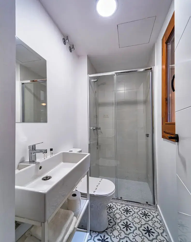 Foto - Santa Rita Rita B&Boutique