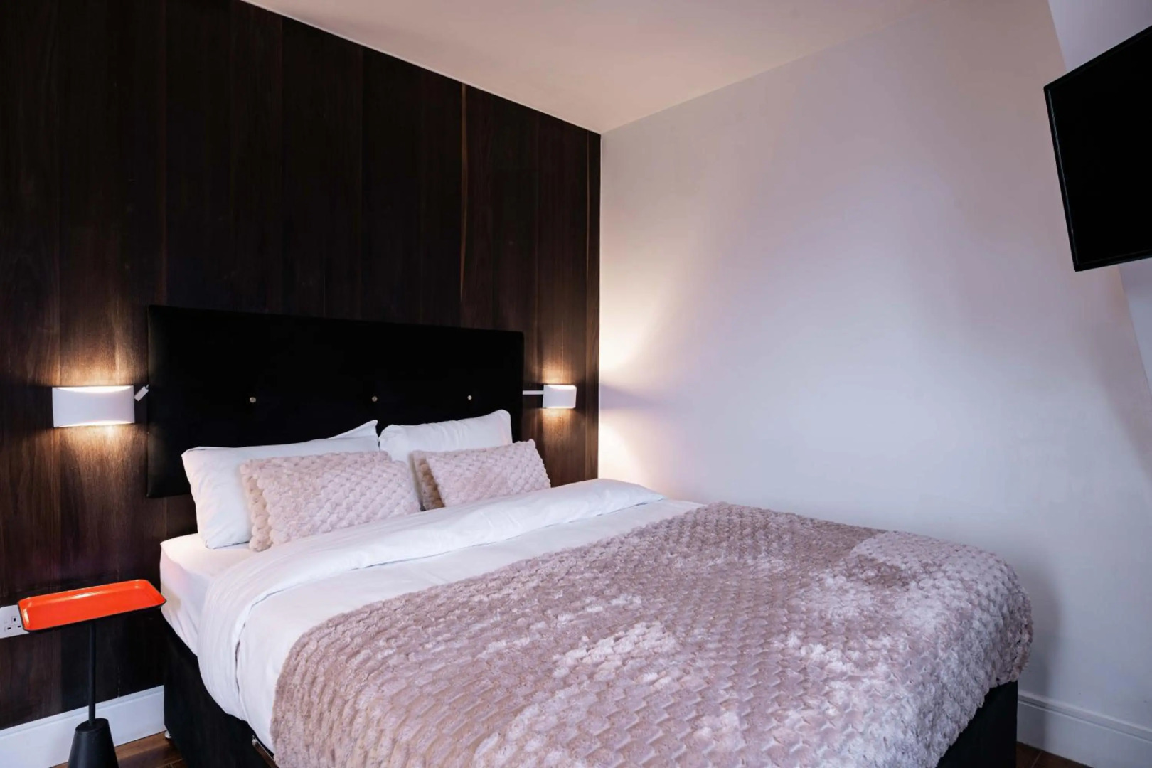 Foto - The Whitechapel