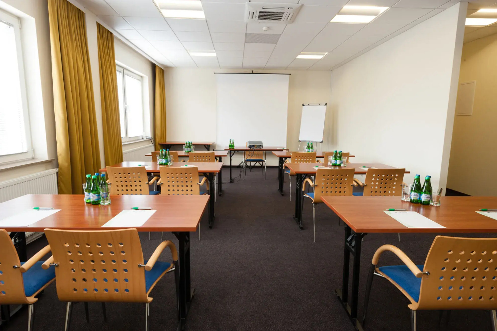 Photo - Hotel Partner