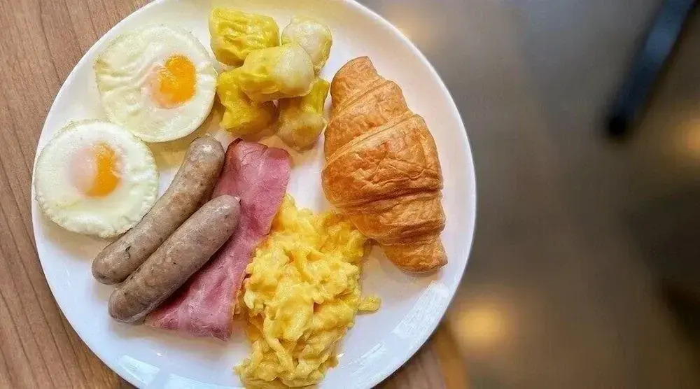 Foto - EG Private House -BGC UPTOWN