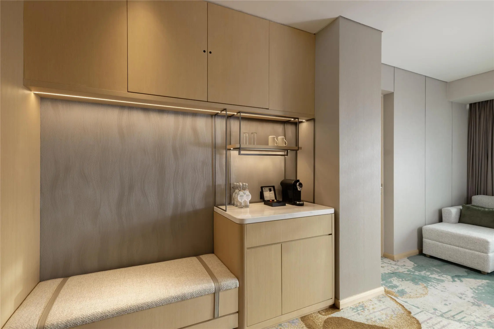 Photo - DoubleTree by Hilton Jakarta Kemayoran