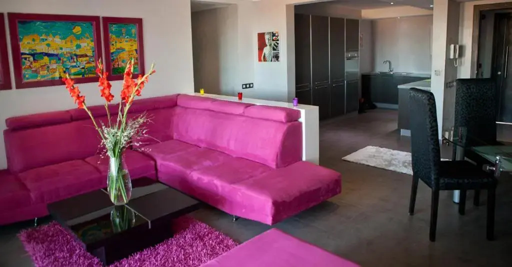 Photo - Medina Loft & Spa