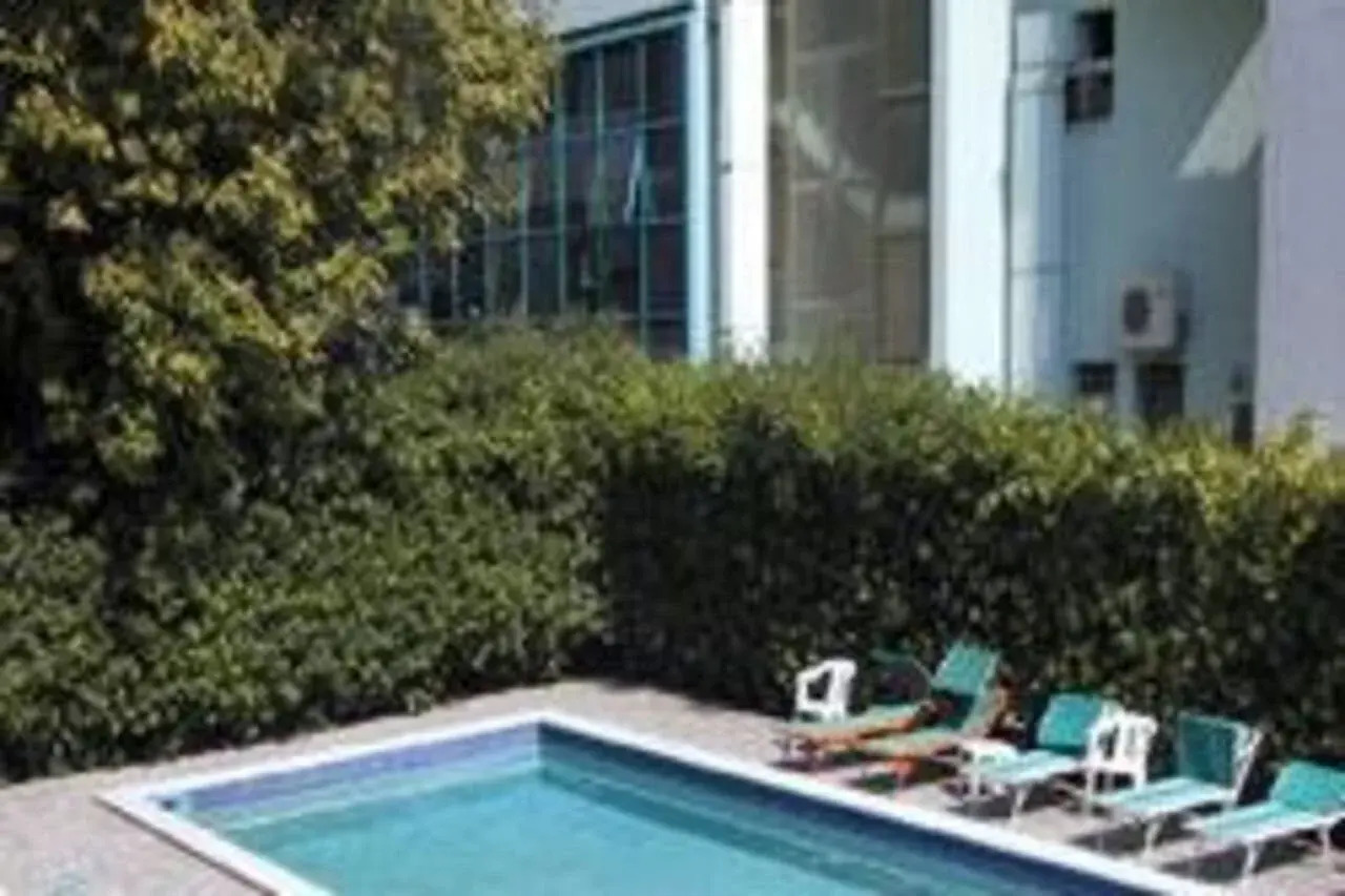 Foto - Hotel Stradiot