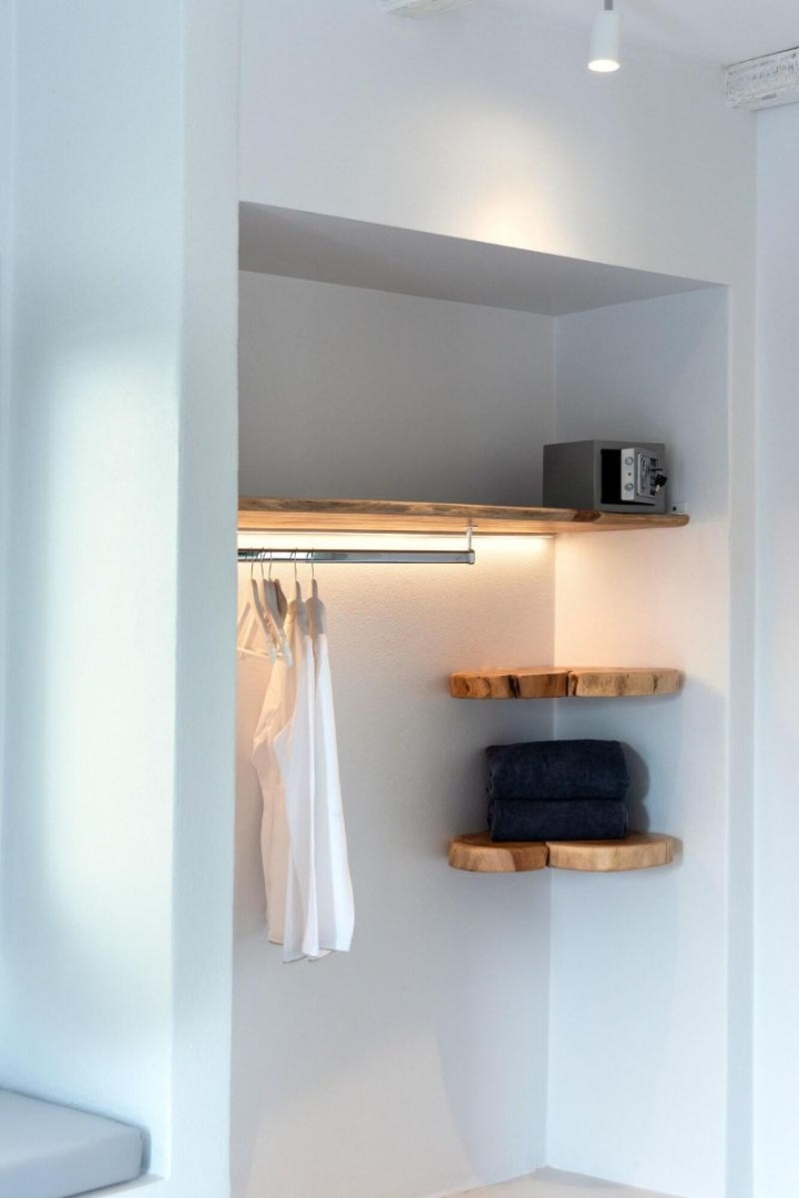 Paros Comfy Suites, Bild 5 von 19
