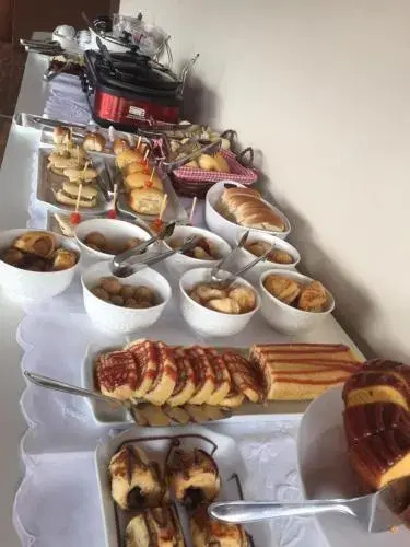 Photo - Pousada Recanto de Ponta Negra