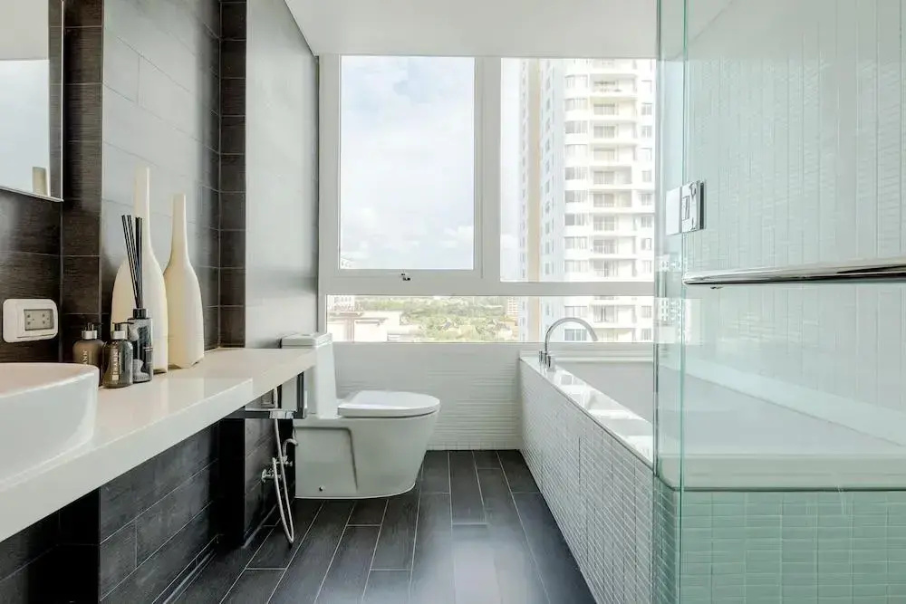Photo - Veranda Residence Pattaya Pool Villa