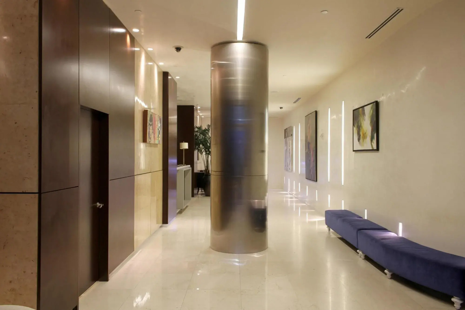 Photo - Boulan South Beach