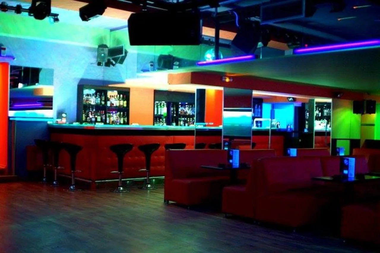 Photo - Emmantina Hotel