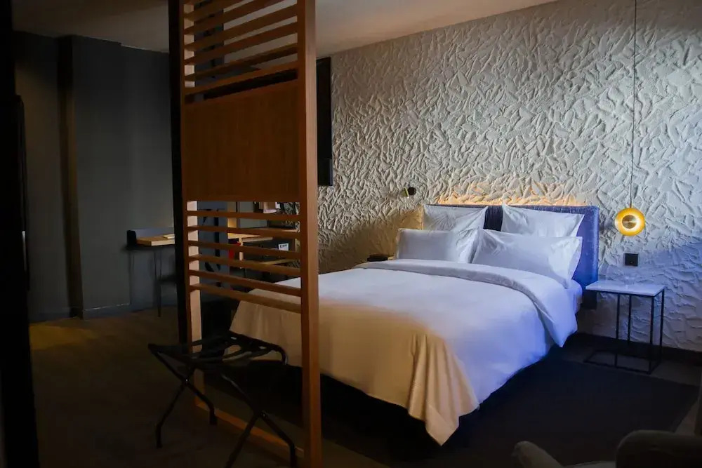 Photo - Letoh Letoh Bilbao