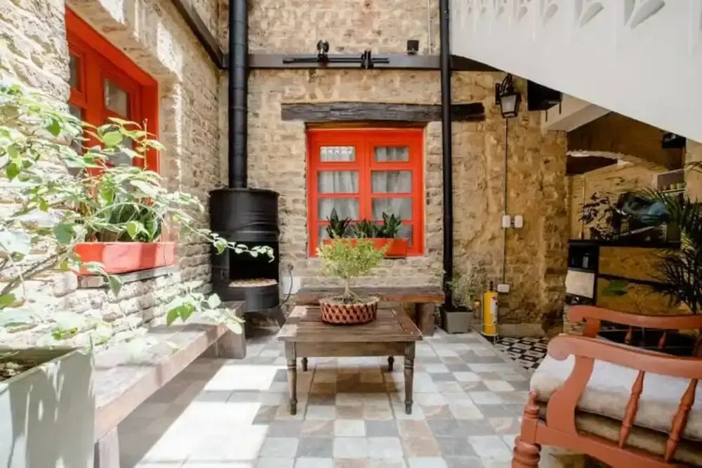 Photo - Quinta Seis Tres