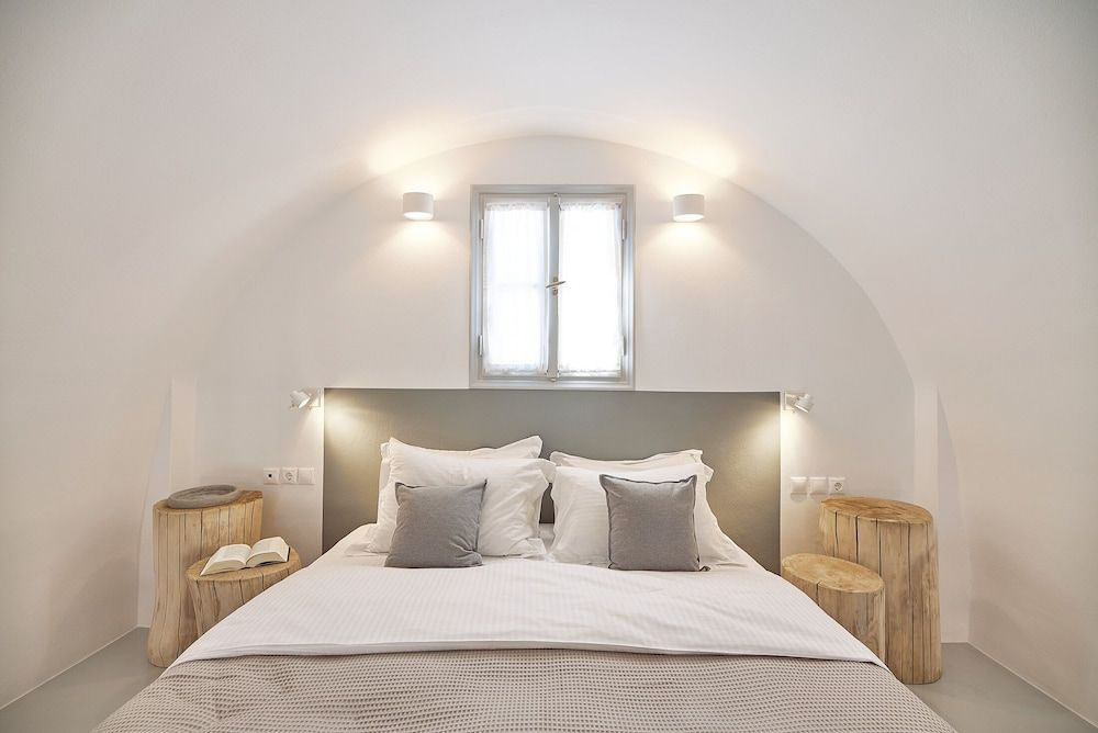 Photo - Coco-Mat Hotel Santorini