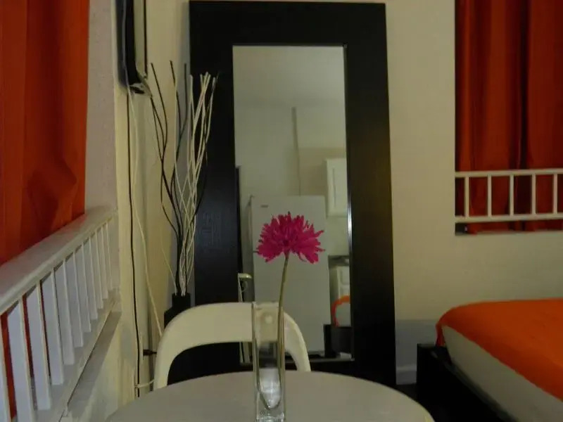 Photo - FOUND Hotels, Miami Beach, Series by Marriott