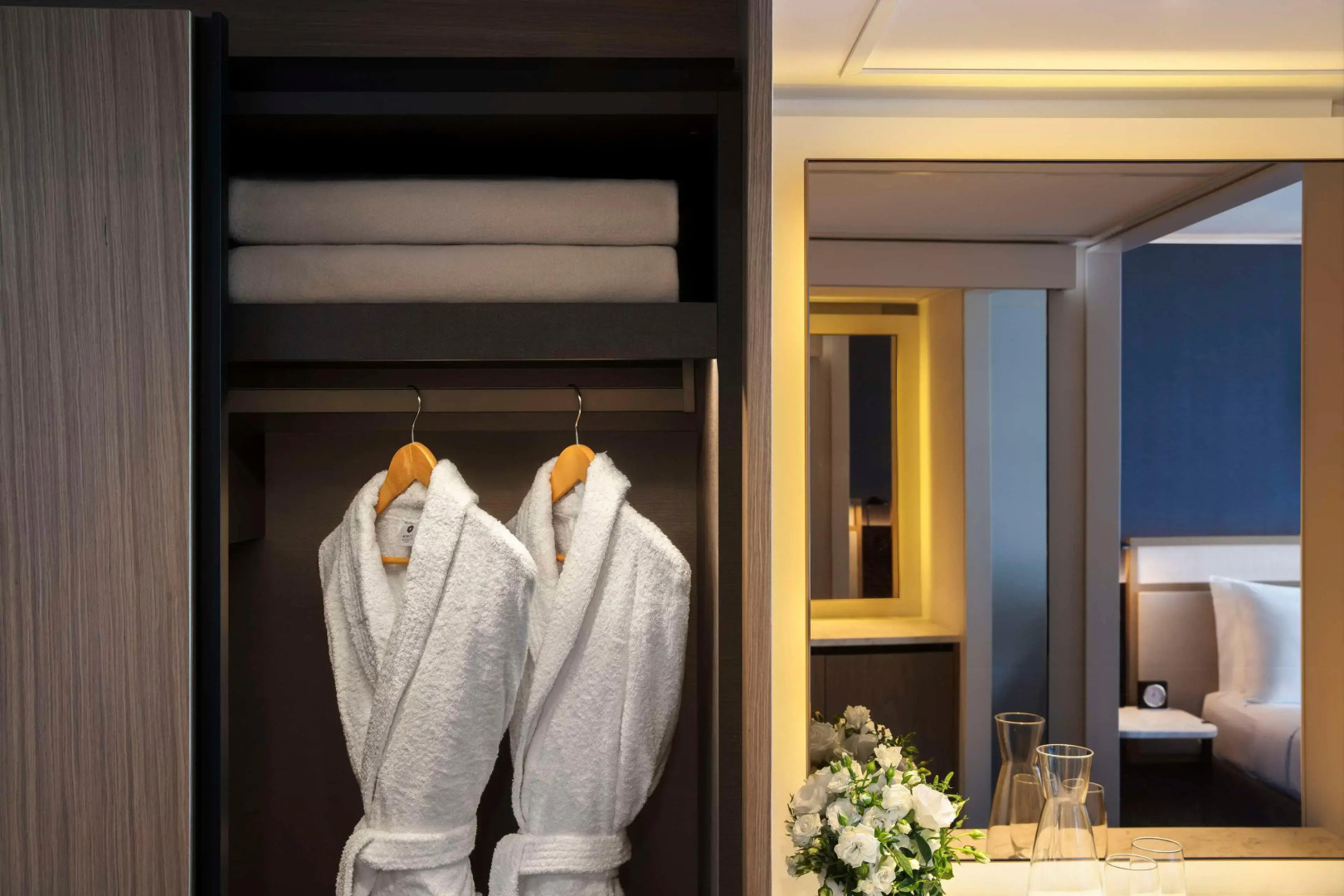 Foto - Hyatt Regency Sydney