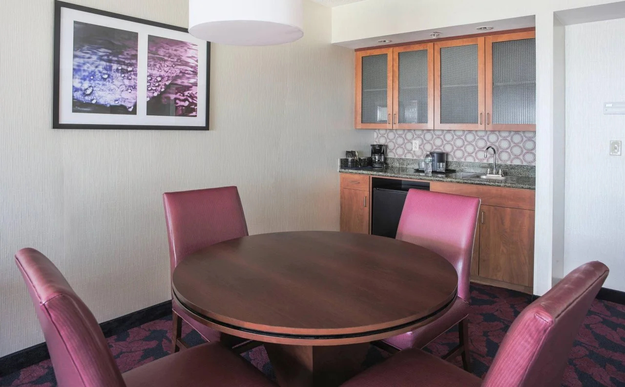 Foto - SpringHill Suites by Marriott Virginia Beach Oceanfront