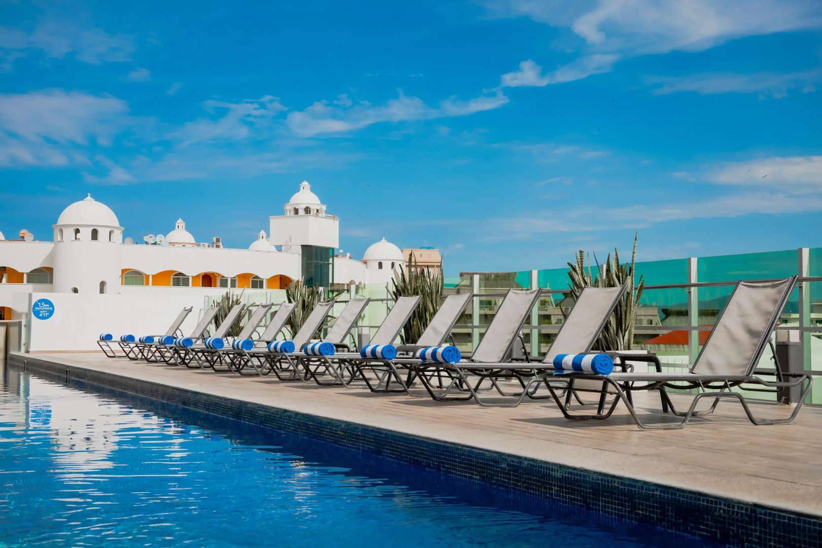 Foto - Hotel Villa Varadero