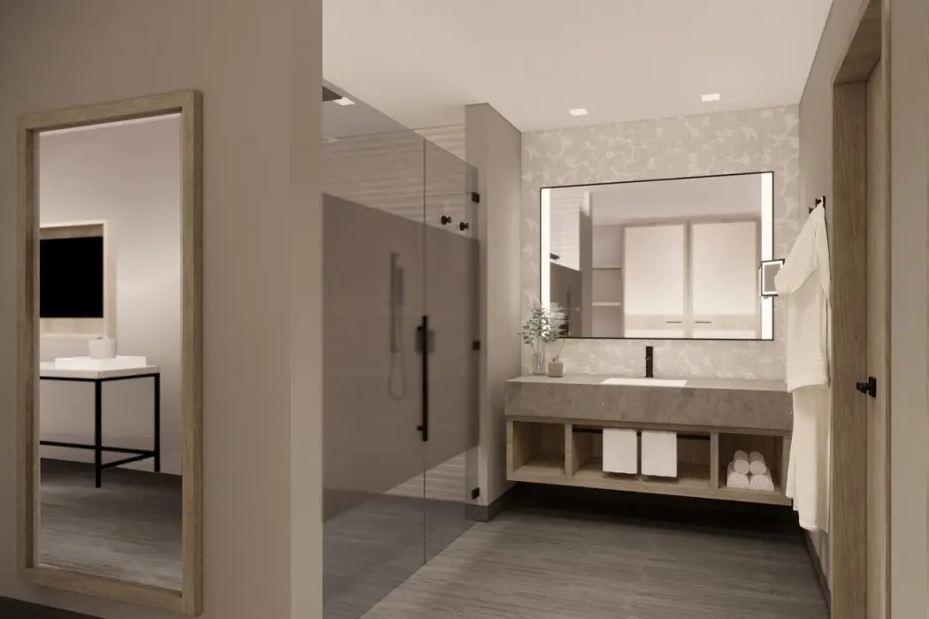 Photo - Lopesan Caoba Lagoon Resort, Spa & Casino