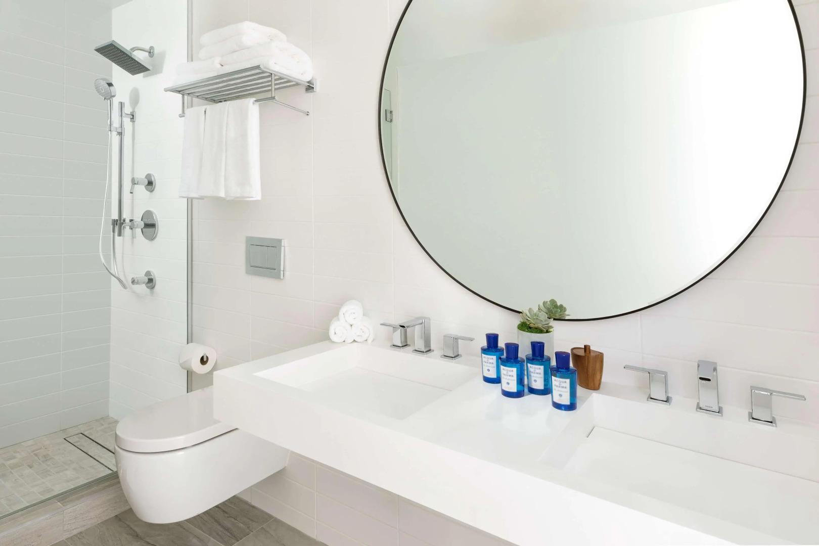 Photo - Park Central South Beach