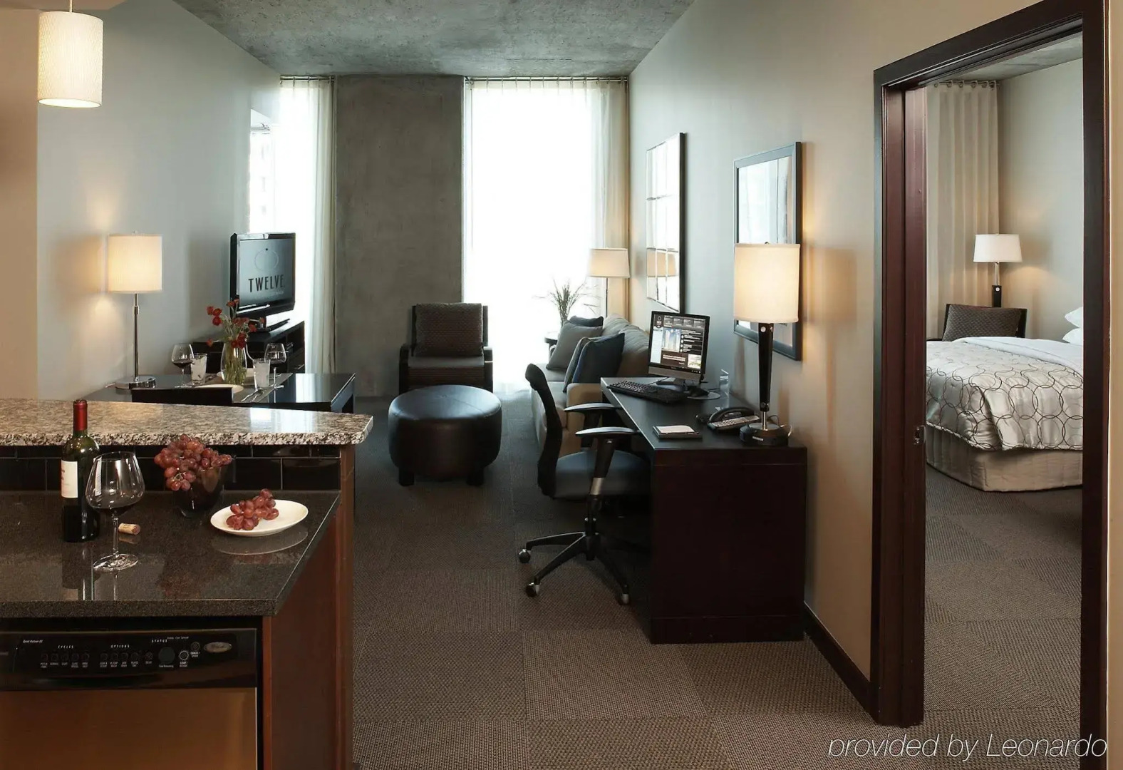 Foto - Twelve Downtown, Autograph Collection