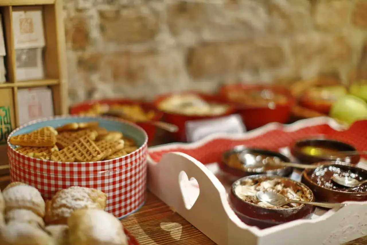 Foto - Villa Mystique