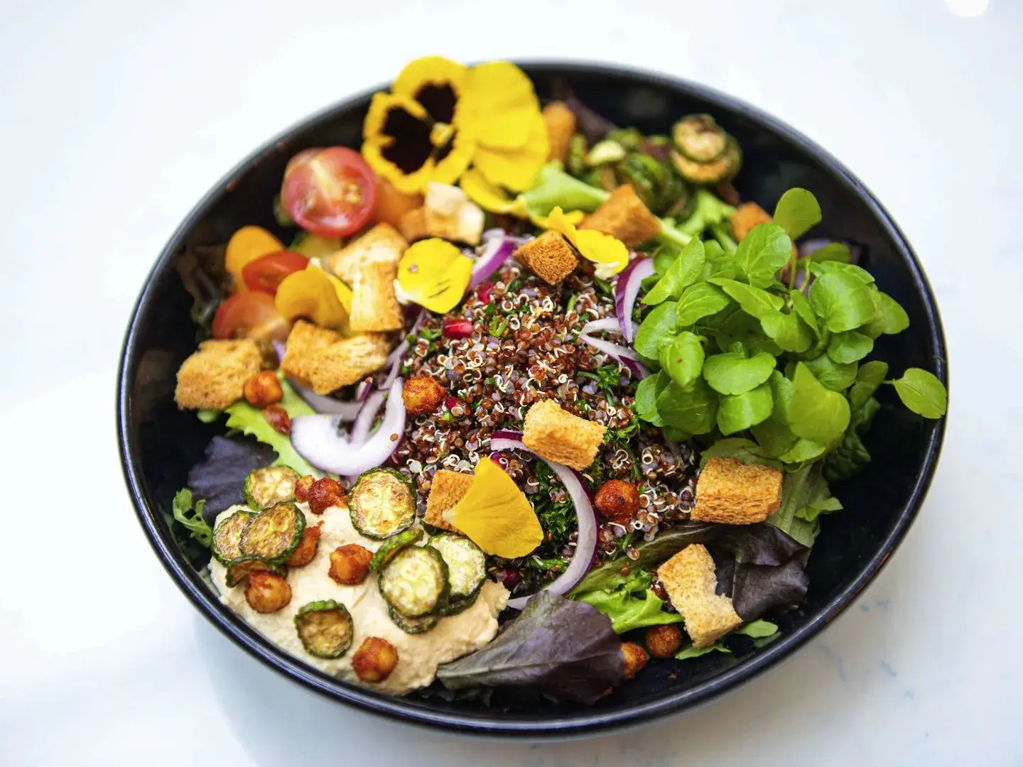 Photo - Maek Hotel Antwerp Central - Handwritten Collection by Accor