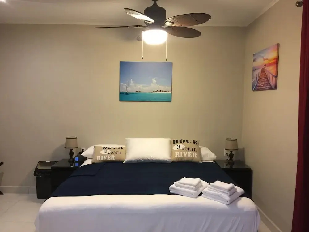 Foto - The Pier Beach Inn & Suites