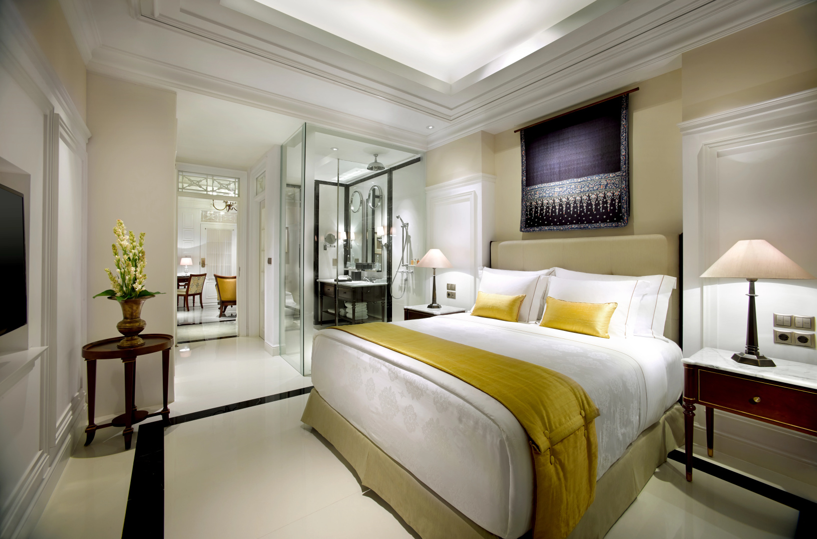 Photo - The Hermitage, A Tribute Portfolio Hotel, Jakarta