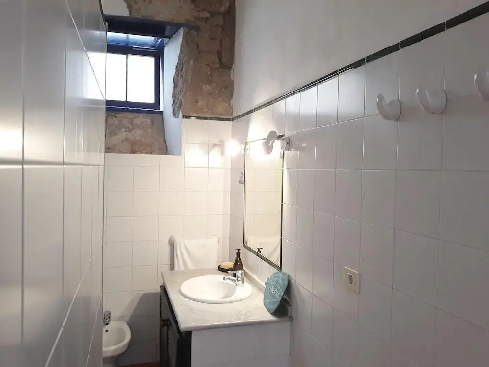 Photo - Ashavana Nest Hostel