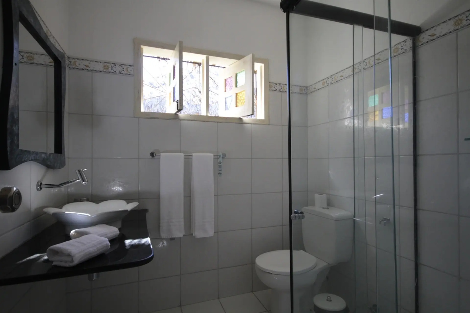 Foto - Pousada Tranquilandia Village