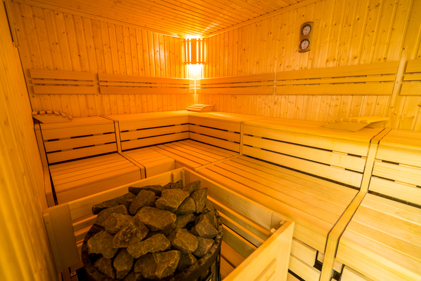 Foto - All Suites Appart Hôtel - Choisy-le-Roi