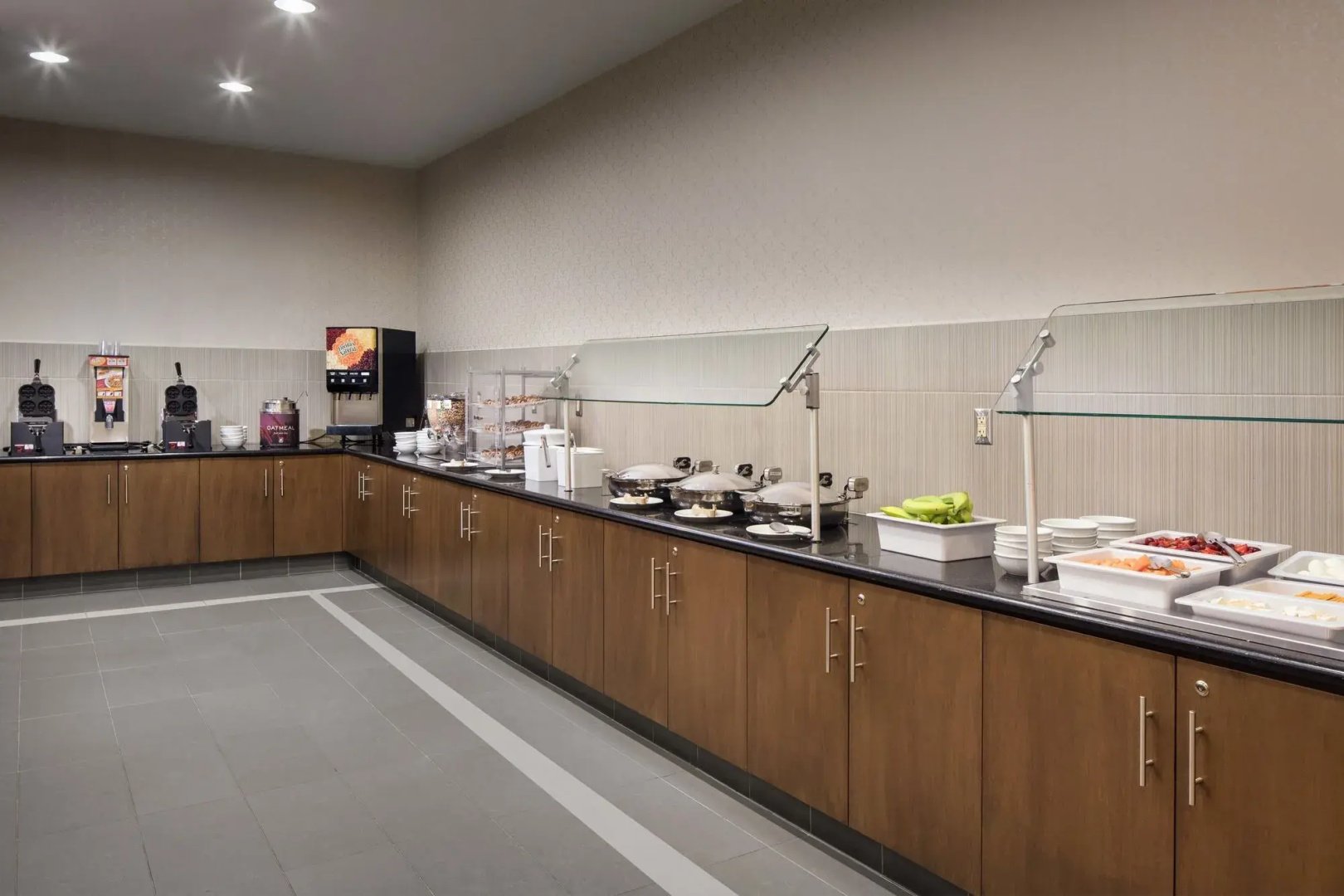 Foto - Residence Inn by Marriott Phoenix Desert View at Mayo Clinic