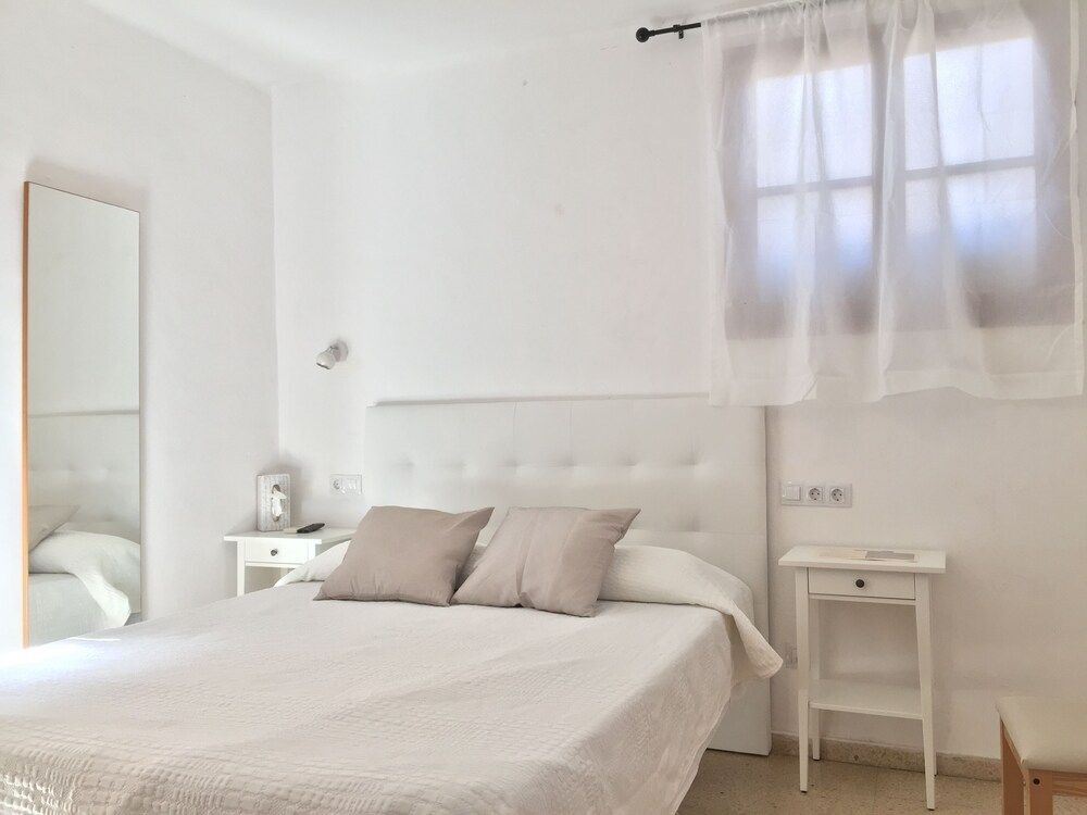 Photo - Can Moragues de Soller