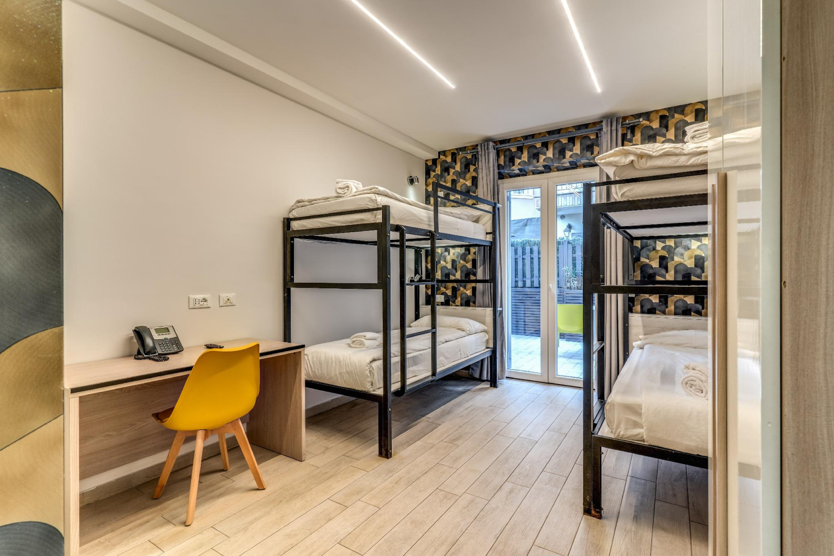 Photo - Aurelia Vatican Apartments