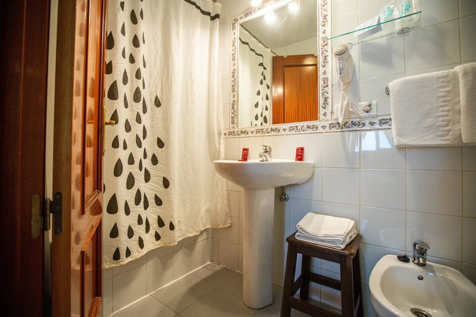 Photo - Hotel Arunda II