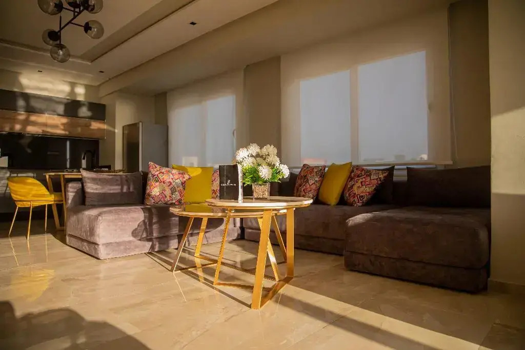 Photo - Ocean Atlantic View (Ex Bo Hotel)