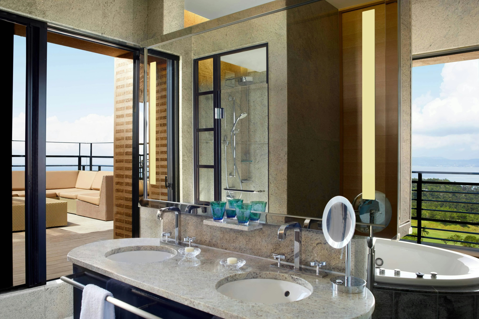Photo - The Ritz-Carlton, Okinawa