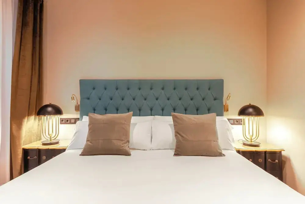 Photo - Casa 1862 Heritage Suites by Stay Unique