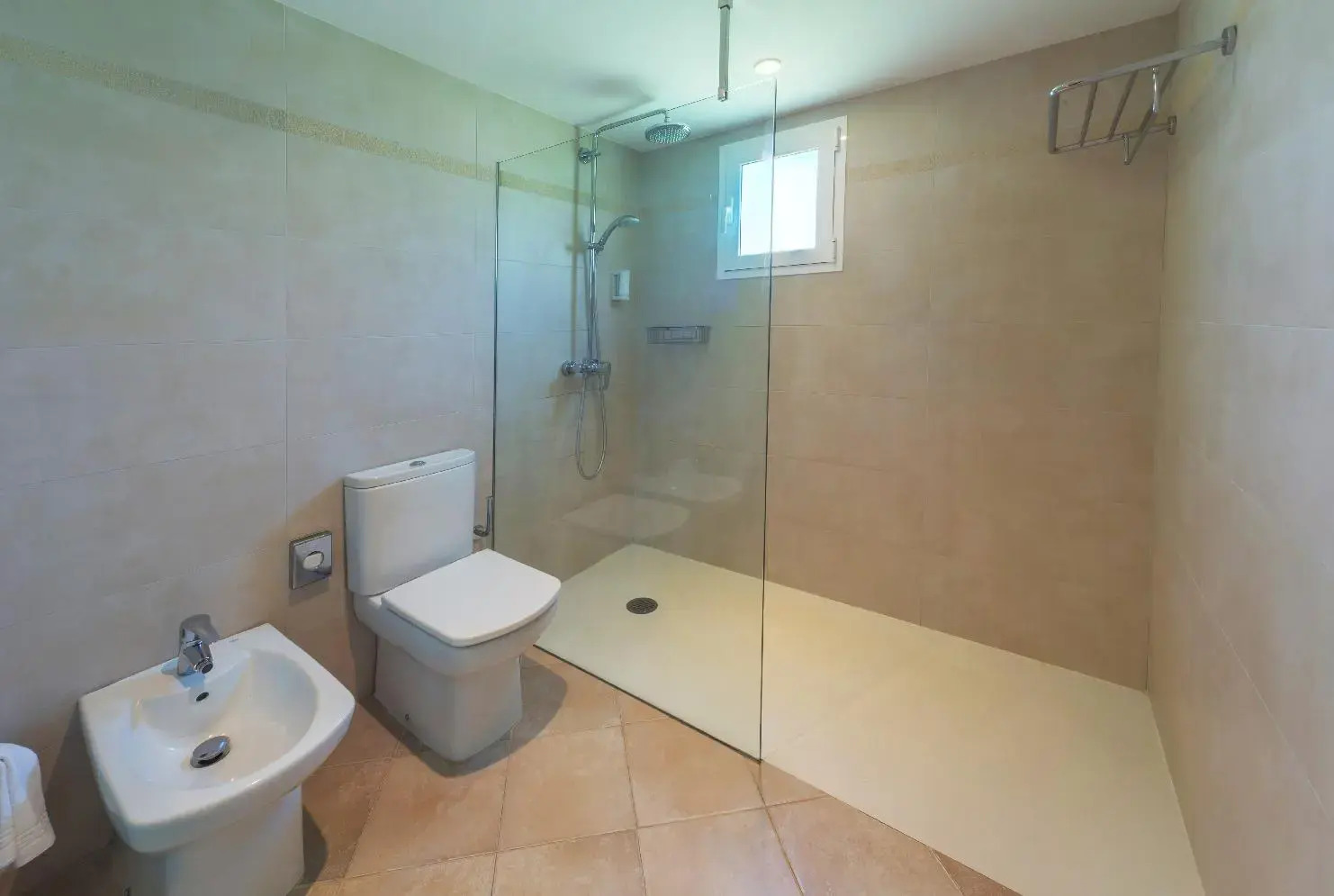 Foto - AluaSoul Menorca - Adults Only