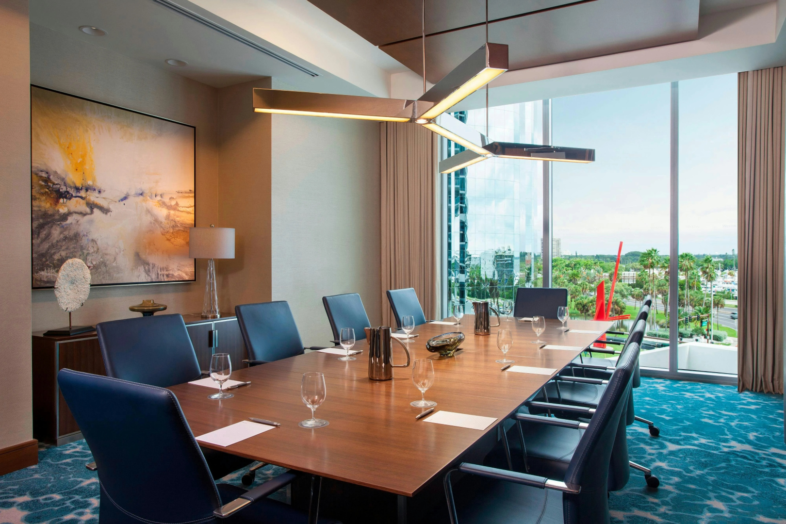 Photo - The Westin Sarasota