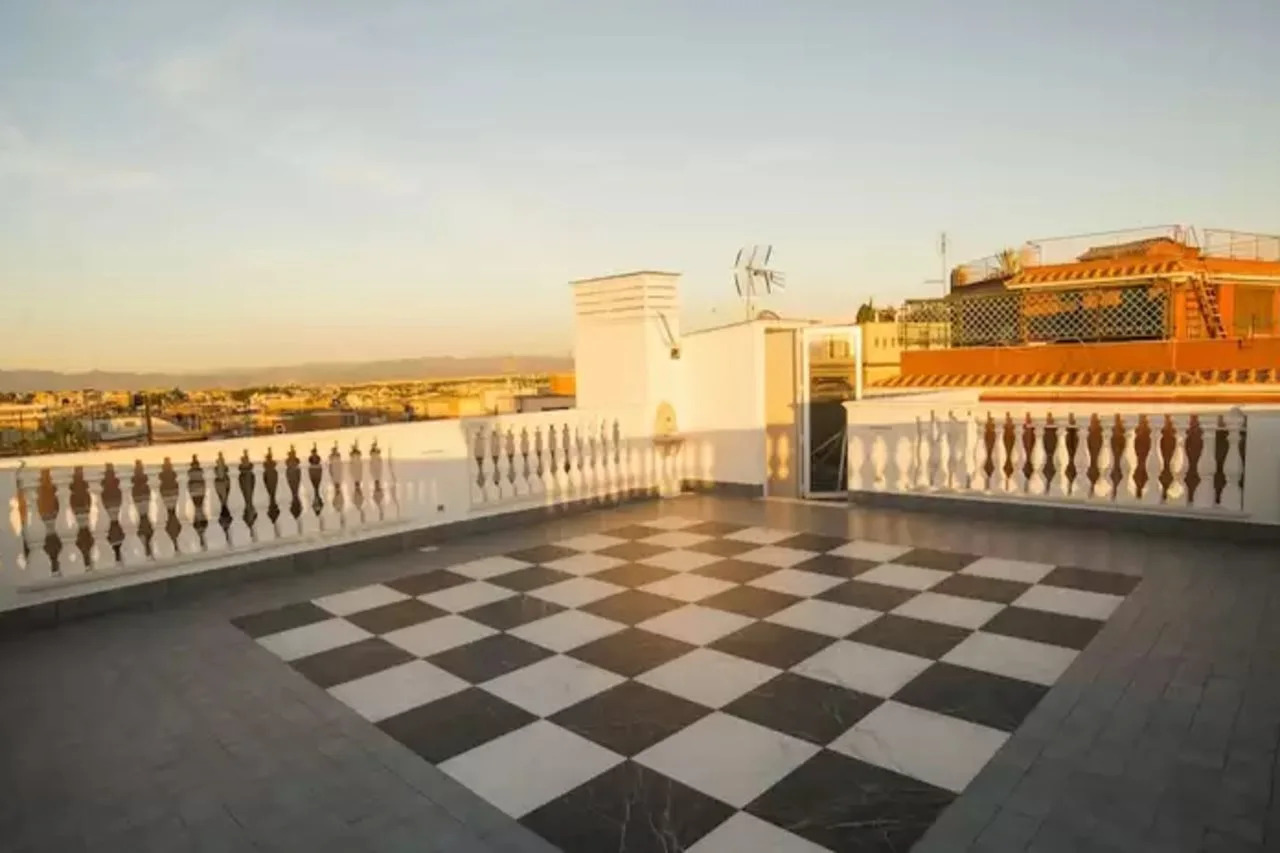 Foto - Villa Zaccardi