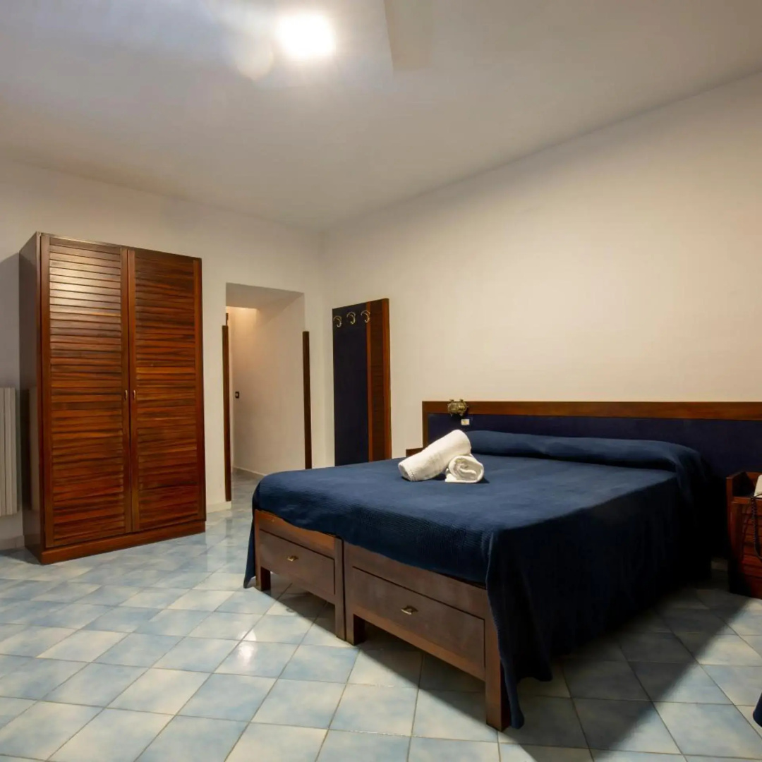 Foto - Hotel Il Faro