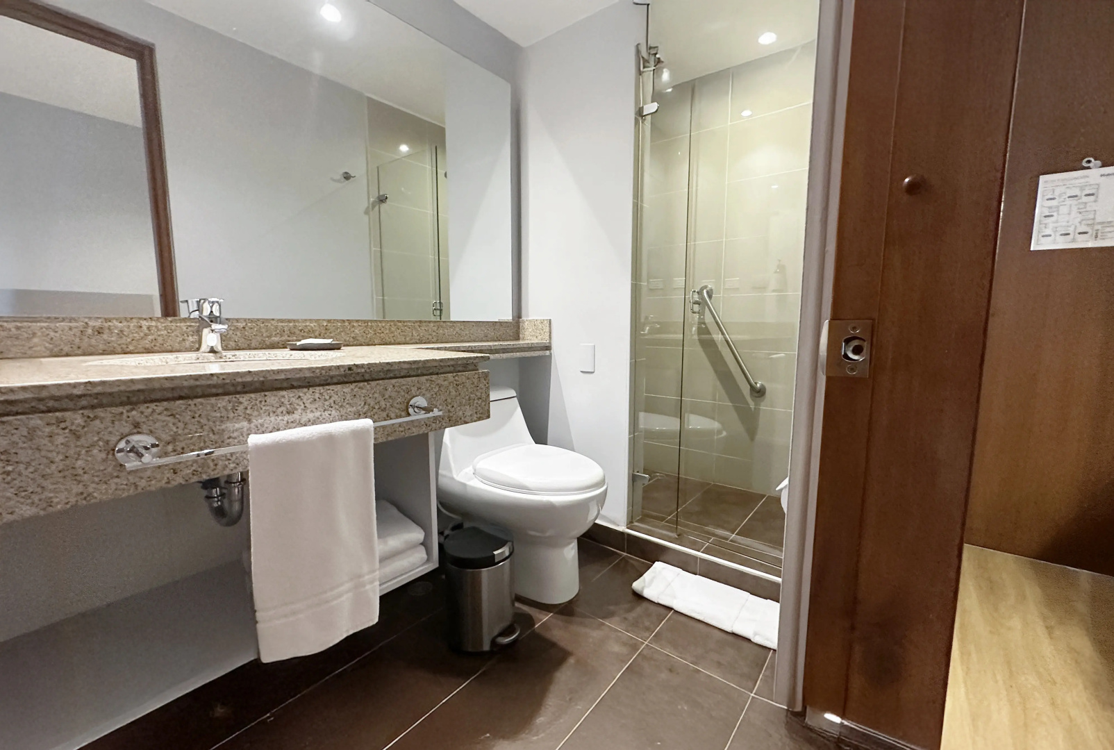 Photo - Hotel Habitel Select
