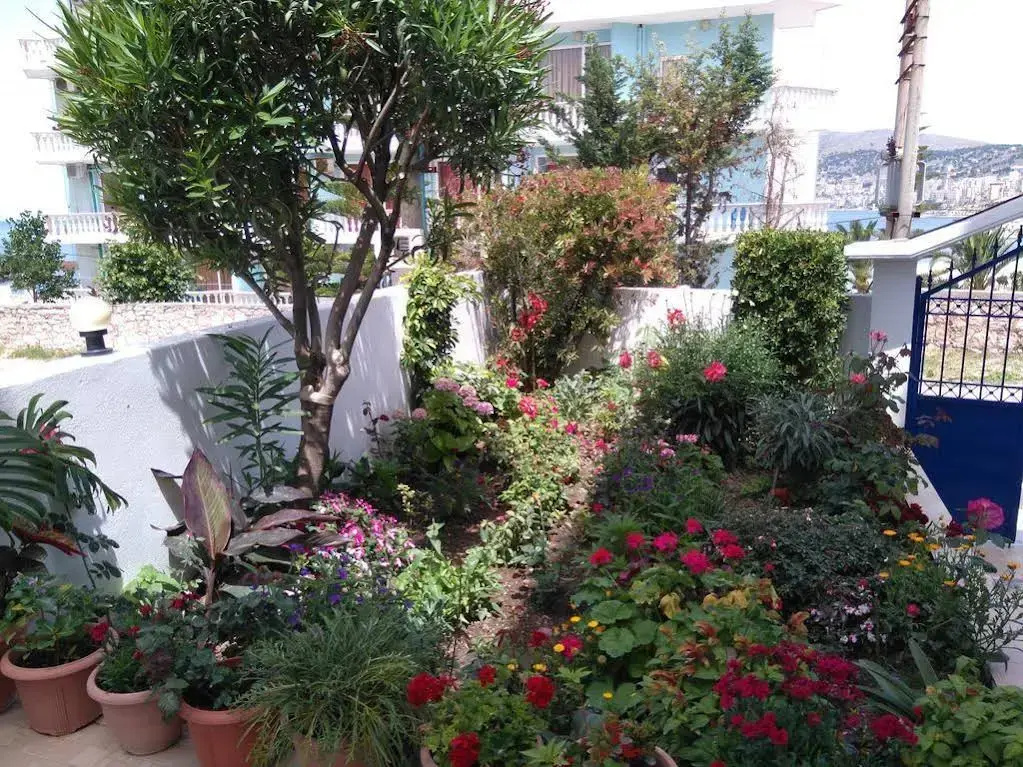 Photo - Erdeti Boutique Hotel